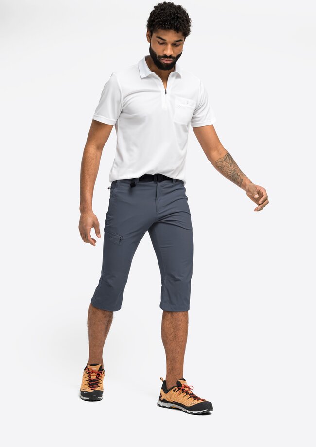 Maier Sports JENNISEI outdoor 3 4 pants buy online